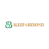 10% Off Site Wide Sleep and Beyond Coupon Code